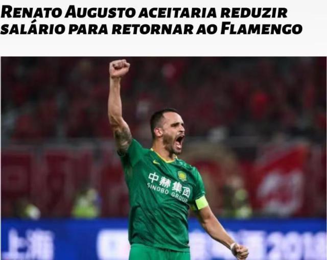 webwxgetmsgimg (7).jpg